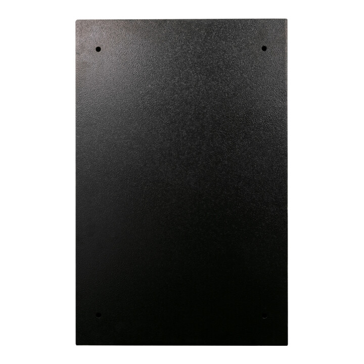 Stier Schlüsseltresor Aufbewahrung Elektronikschloss 133 Schlüssel 665x430x130mm B-Ware - 4251709624370