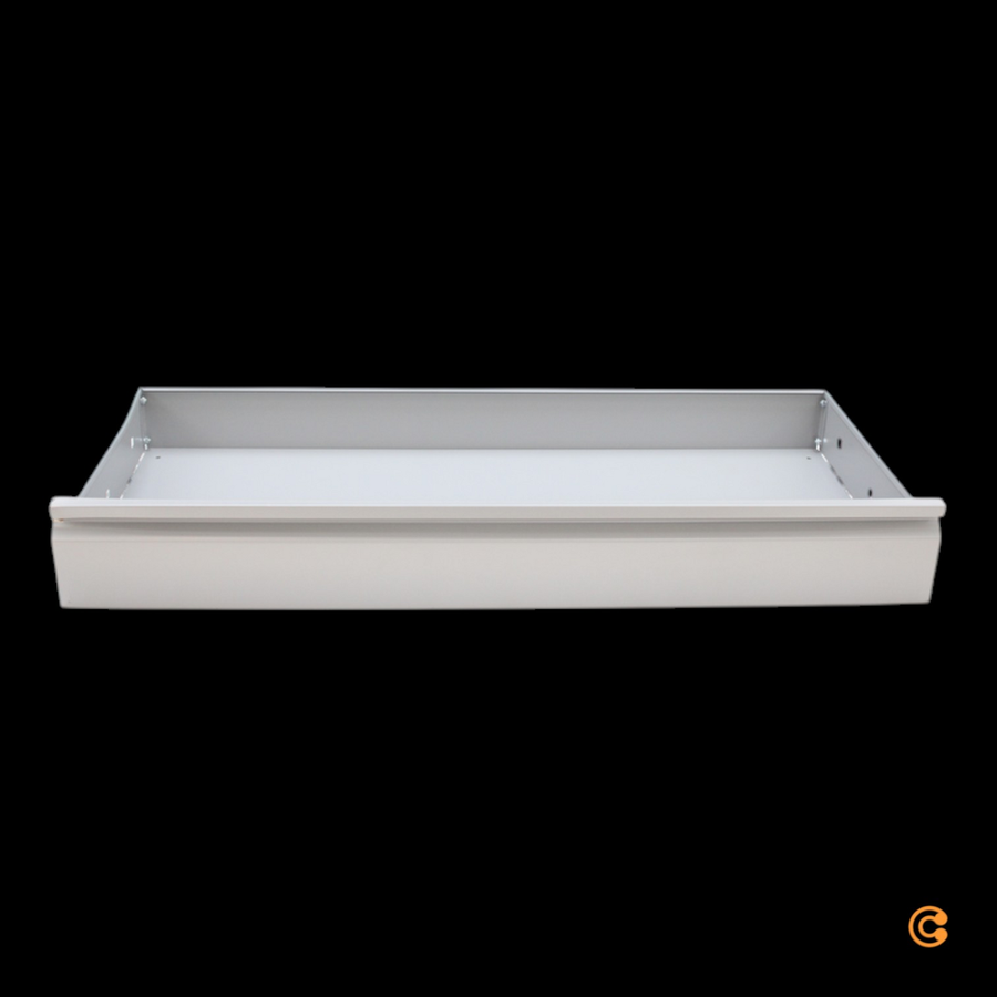 Stier Schublade Auszug Werkbank Schubladeneinsatz Basic Siehe Text/Foto B-Ware - 4251709641292