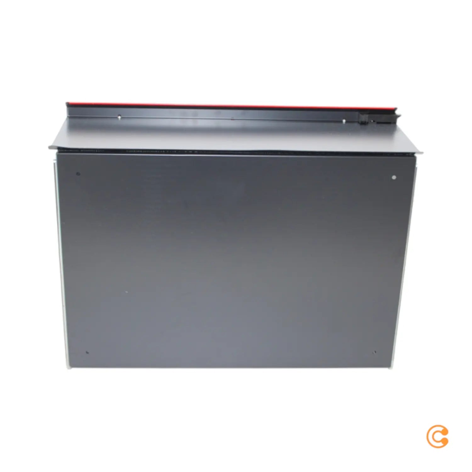 B-Ware Stier Schublade Werkstattwagen Basic Groß Schubladeneinsatz Siehe Text/Foto - 4251709616535