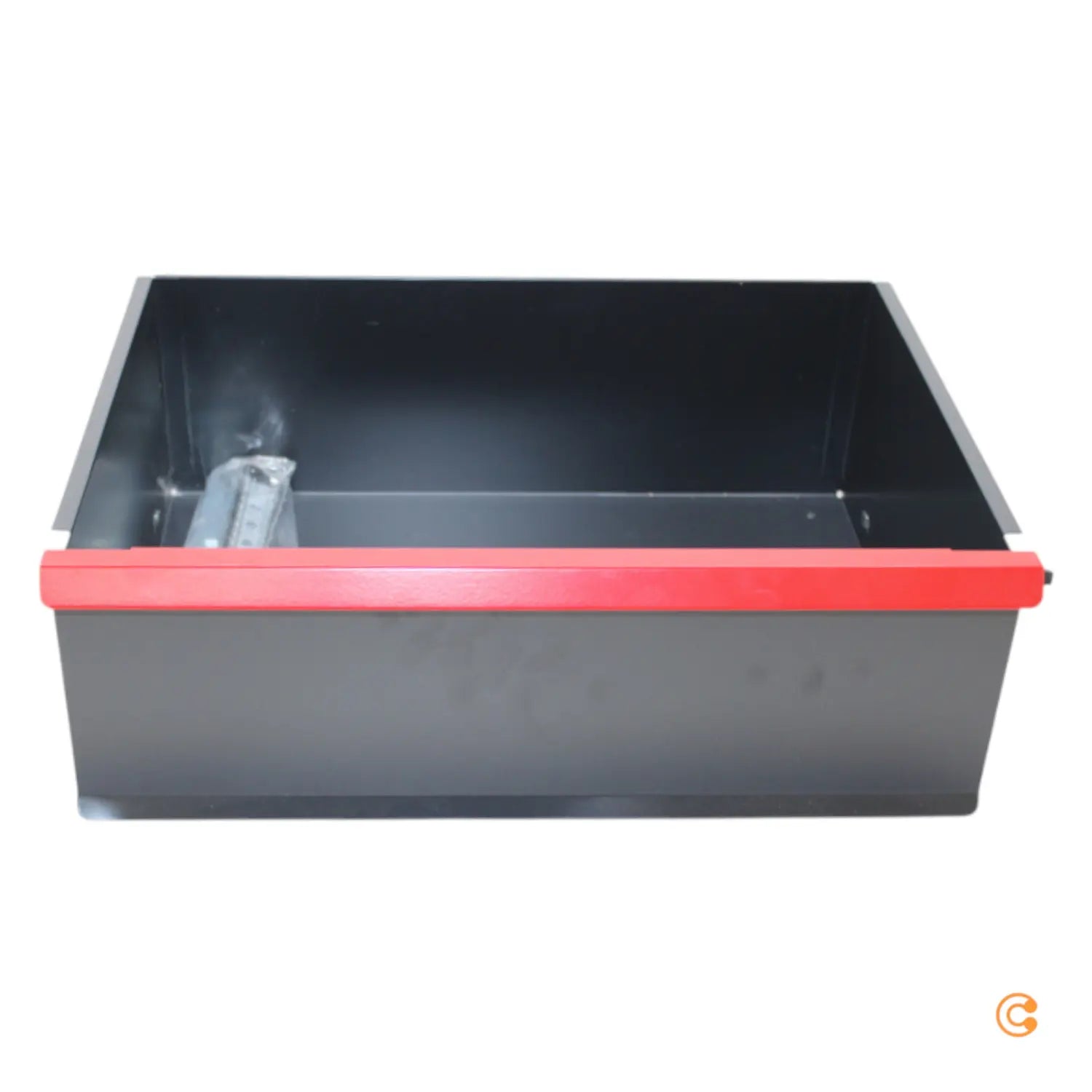 B-Ware Stier Schublade Werkstattwagen Basic Groß Schubladeneinsatz Siehe Text/Foto - 4251709616535