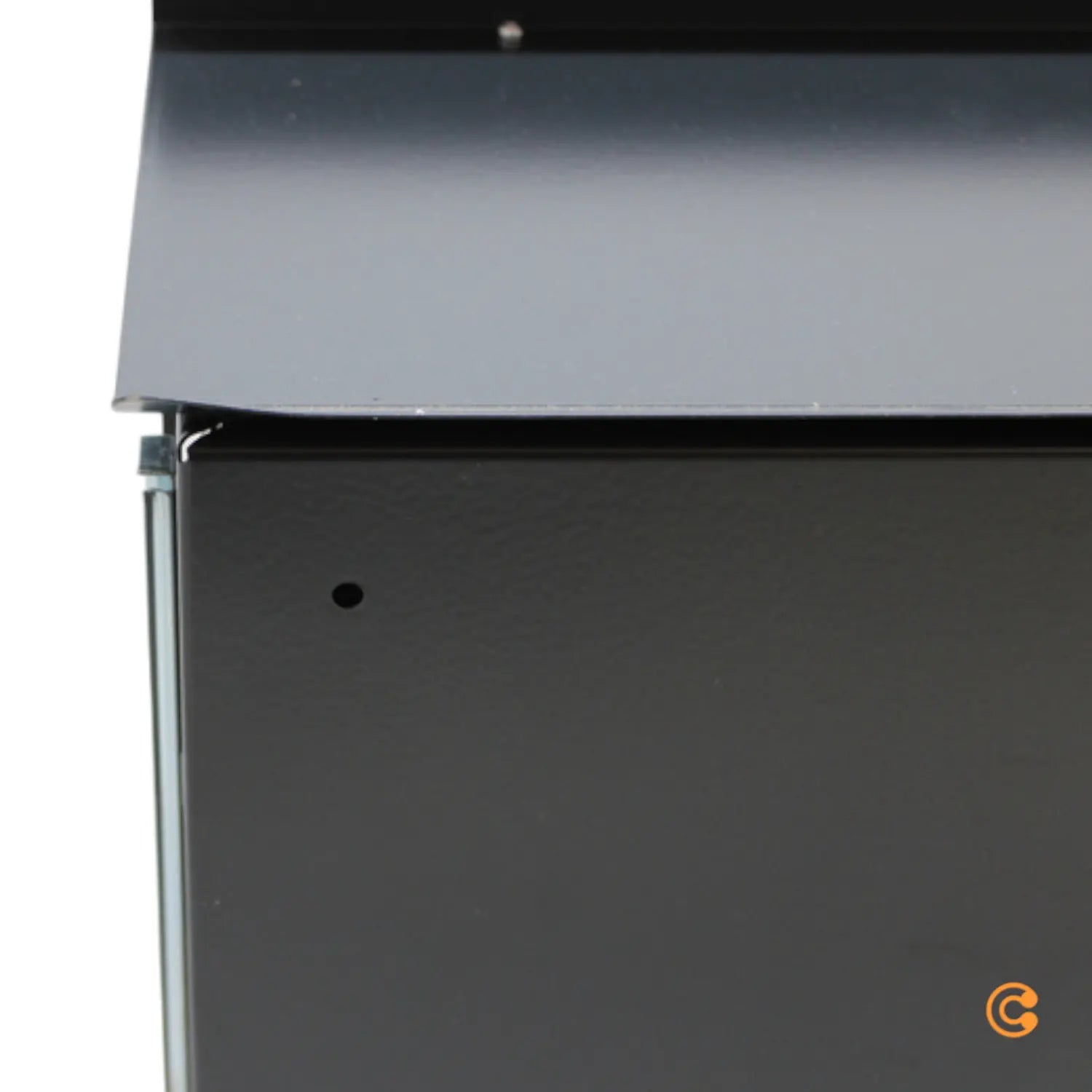 B-Ware Stier Schublade Werkstattwagen Basic Groß Schubladeneinsatz Siehe Text/Foto - 4251709616535