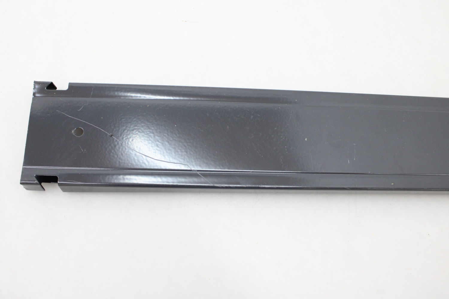 B-Ware Stier Schwerlastregal Lagerregal Regal 600kg  1770x900x450 Siehe Text/Foto - 4251709625308