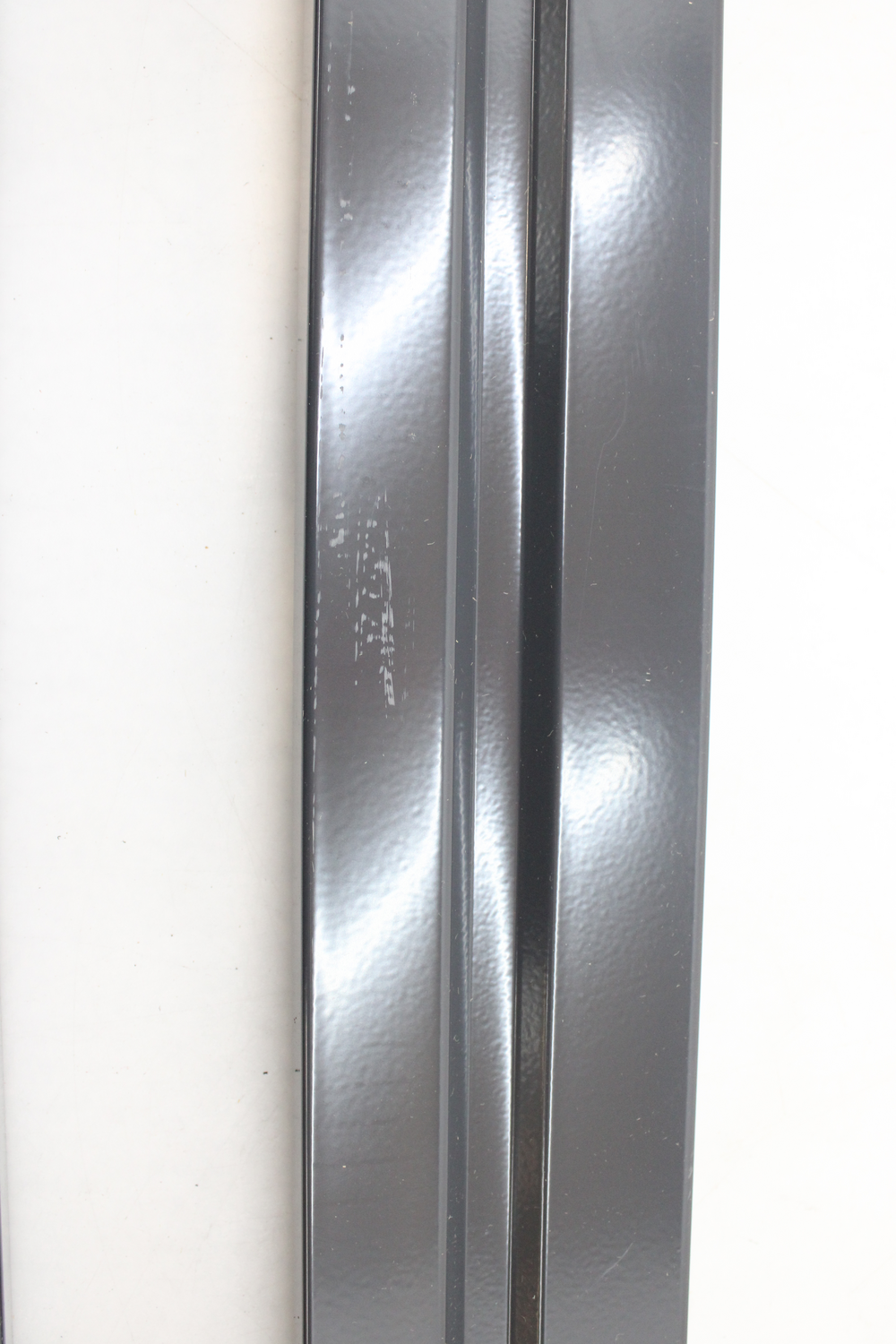 B-Ware Stier Schwerlastregal Lagerregal Regal 600kg  1770x900x450 Siehe Text/Foto - 4251709625308