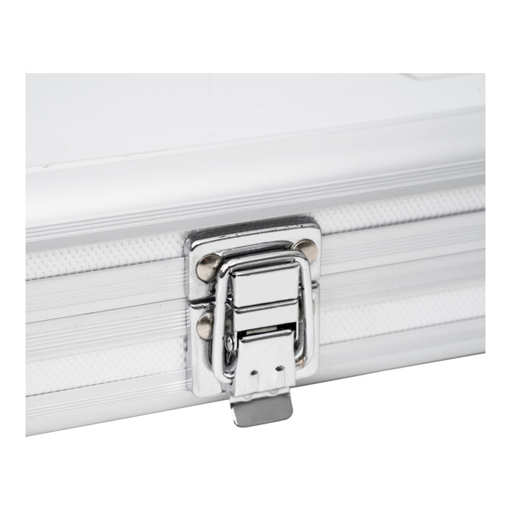 B-Ware Stier Sds Max Bohrer Meißelsatz Set Bohrerwerkzeug 7 Tlg 400mm 500mm Hochwertig - 4251709628453