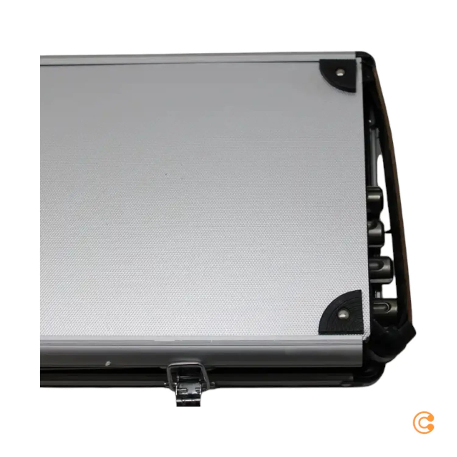 C-Ware Stier Sds Max Bohrer Meißelsatz Set Bohrerwerkzeug 7 Tlg 400mm 500mm Hochwer818 - 4251709628453