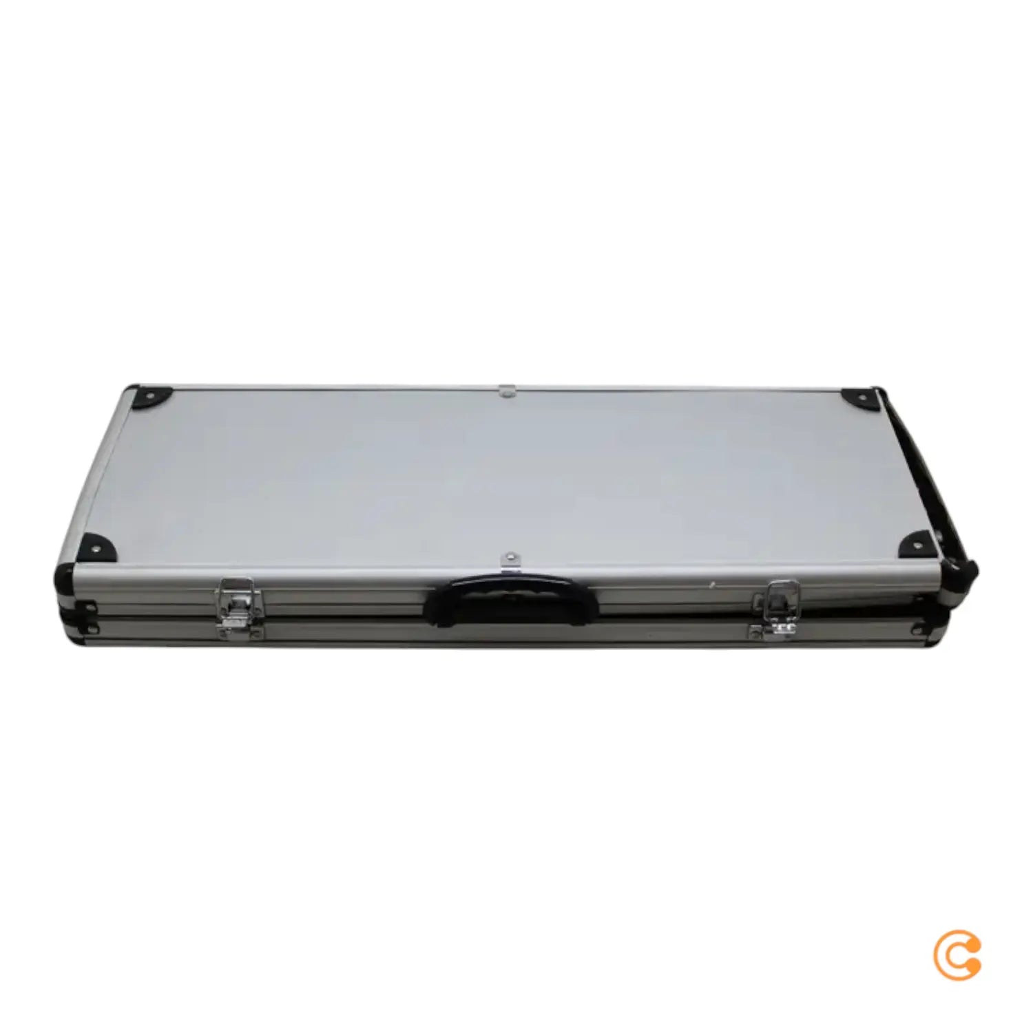 C-Ware Stier Sds Max Bohrer Meißelsatz Set Bohrerwerkzeug 7 Tlg 400mm 500mm Hochwer818 - 4251709628453