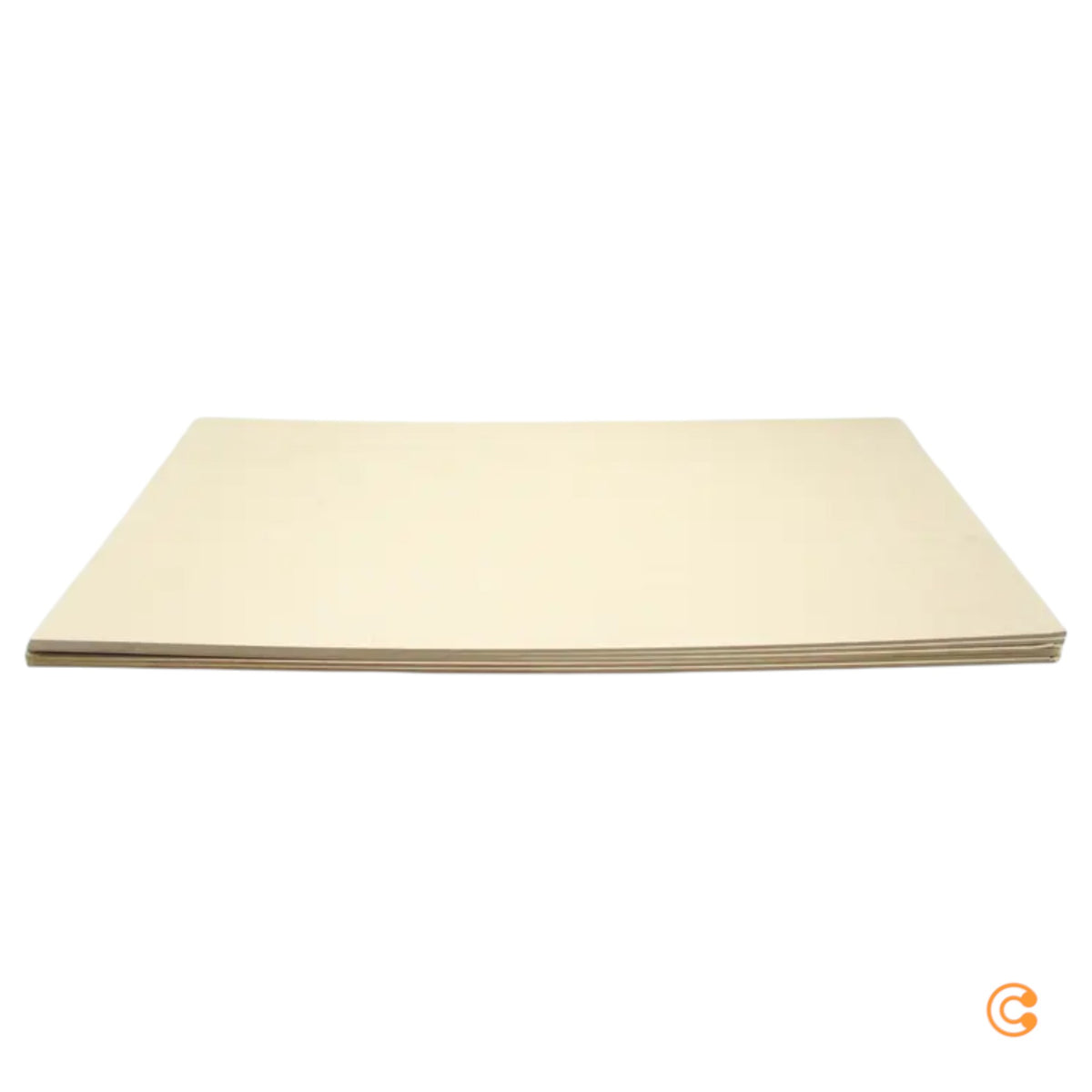 STIER Regal Lagerregal Steckregal Fachbodenregal MDF 250 kg SIEHE TEXT/FOTO - 4251709633099