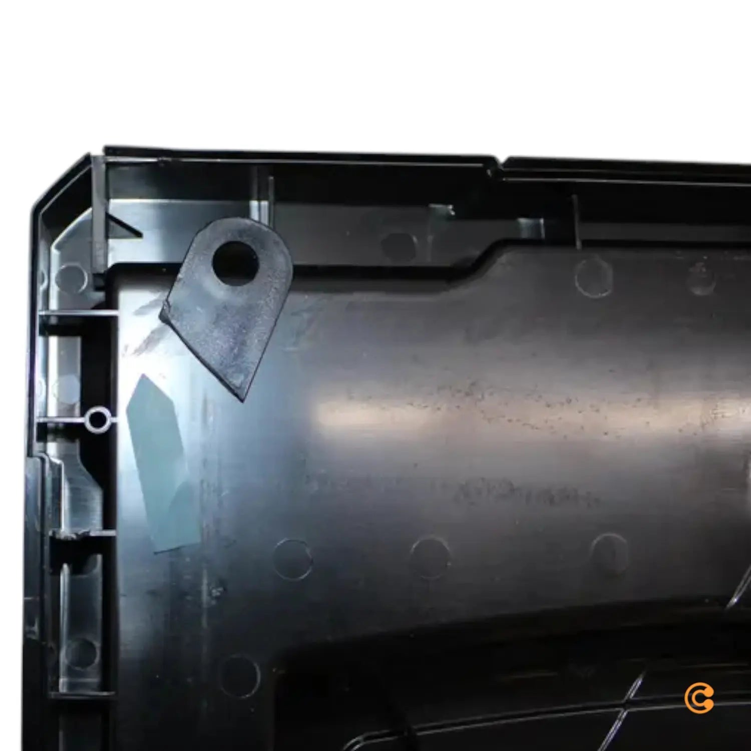 Stier Marken Systainer Kompressor Koffer Skt 160 8 6 4m Kabel Siehe Text/Foto B-Ware - 4251709612339