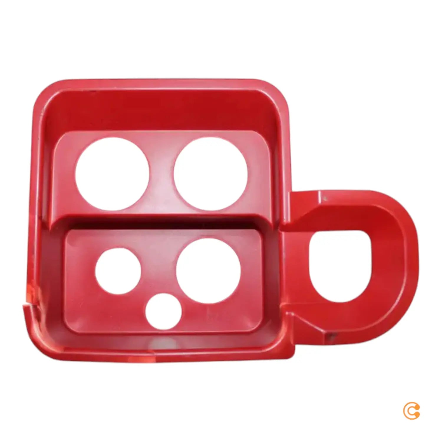 Stier Marken Systainer Kompressor Koffer Skt 160 8 6 4m Kabel Siehe Text/Foto B-Ware - 4251709612339