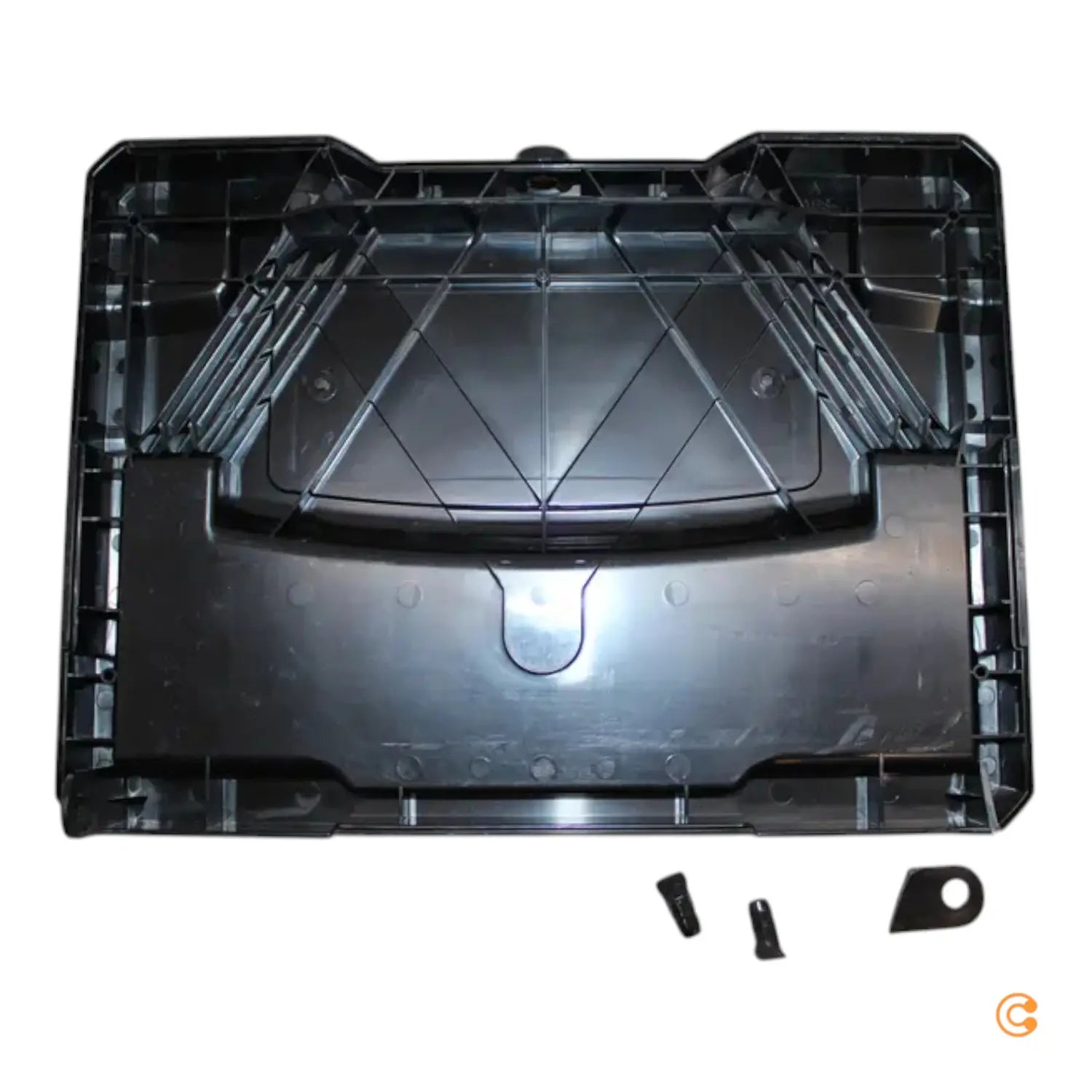 Stier Marken Systainer Kompressor Koffer Skt 160 8 6 4m Kabel Siehe Text/Foto B-Ware - 4251709612339