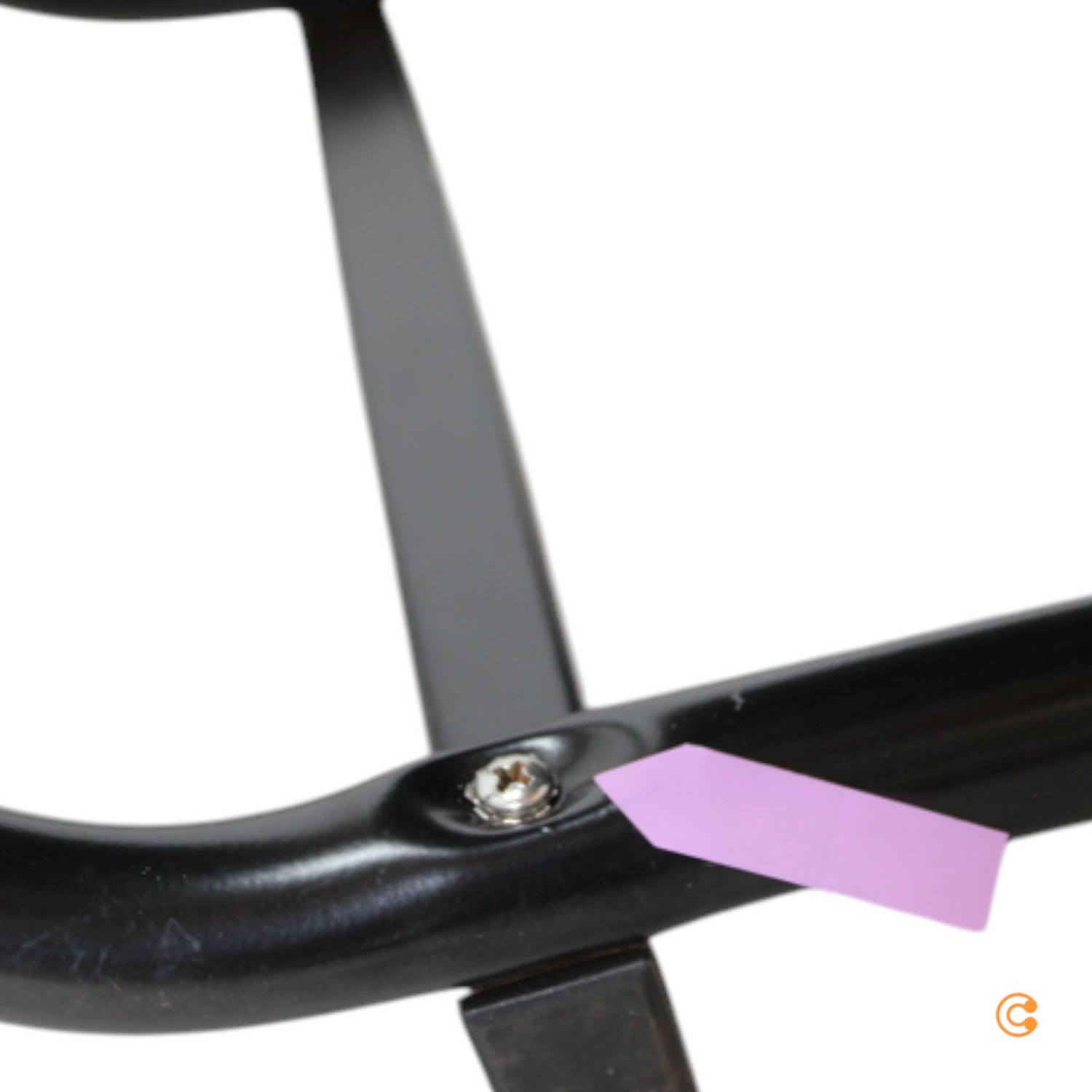 Stier Trommelventilator Ventilator Lüfter 330 W Fahrbar Aluminium Siehe Text/Foto C-Ware - 4251709618126