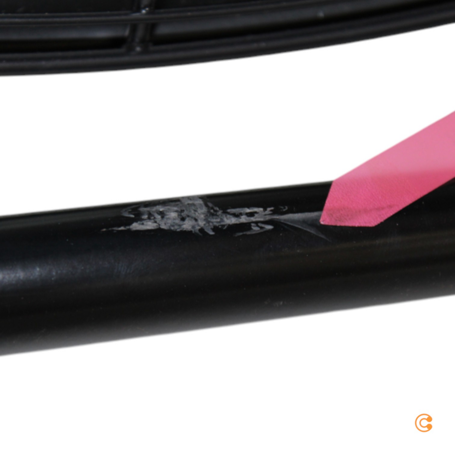 Stier Trommelventilator Ventilator Lüfter 330 W Fahrbar Aluminium Siehe Text/Foto C-Ware - 4251709618126