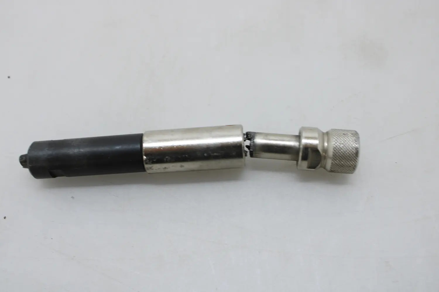 C-Ware Stier Universal Nietzangen Satz 11 Teilig Doppelmaulschlüssel Siehe Text/Foto - 4260439004833