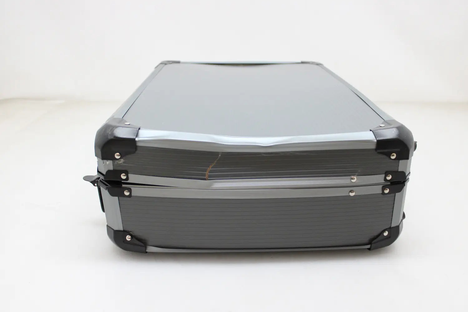 B-Ware Stier Werkzeugsortiment Werkzeugkoffer Aluminiumkoffer Koffer Siehe Text/Foto - 4251709612780