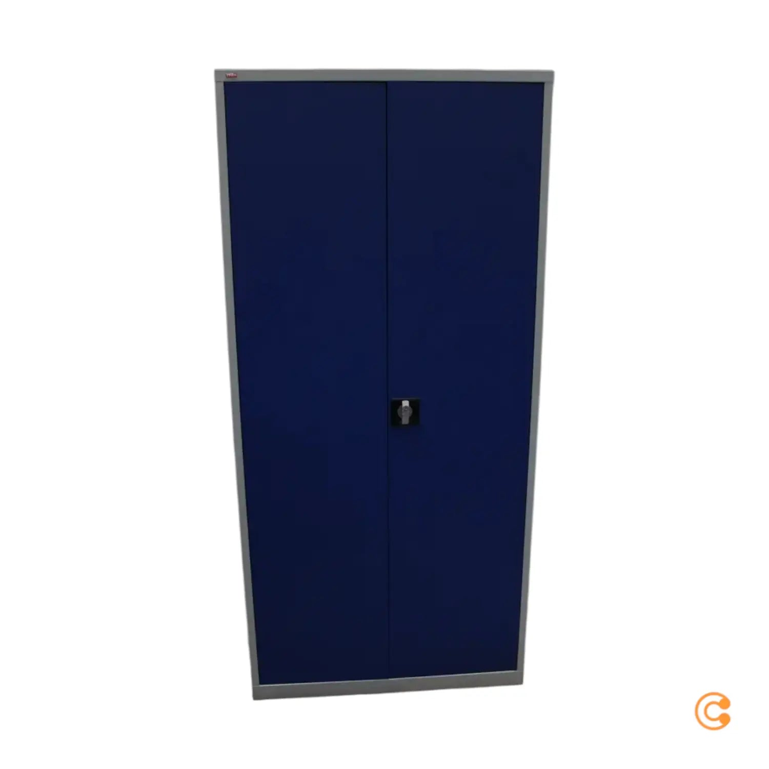 C-Ware Stier Universalschrank Schrank Aufbewahrung 4 1950x920x420mm Siehe Text/Fotos - 4251709630531