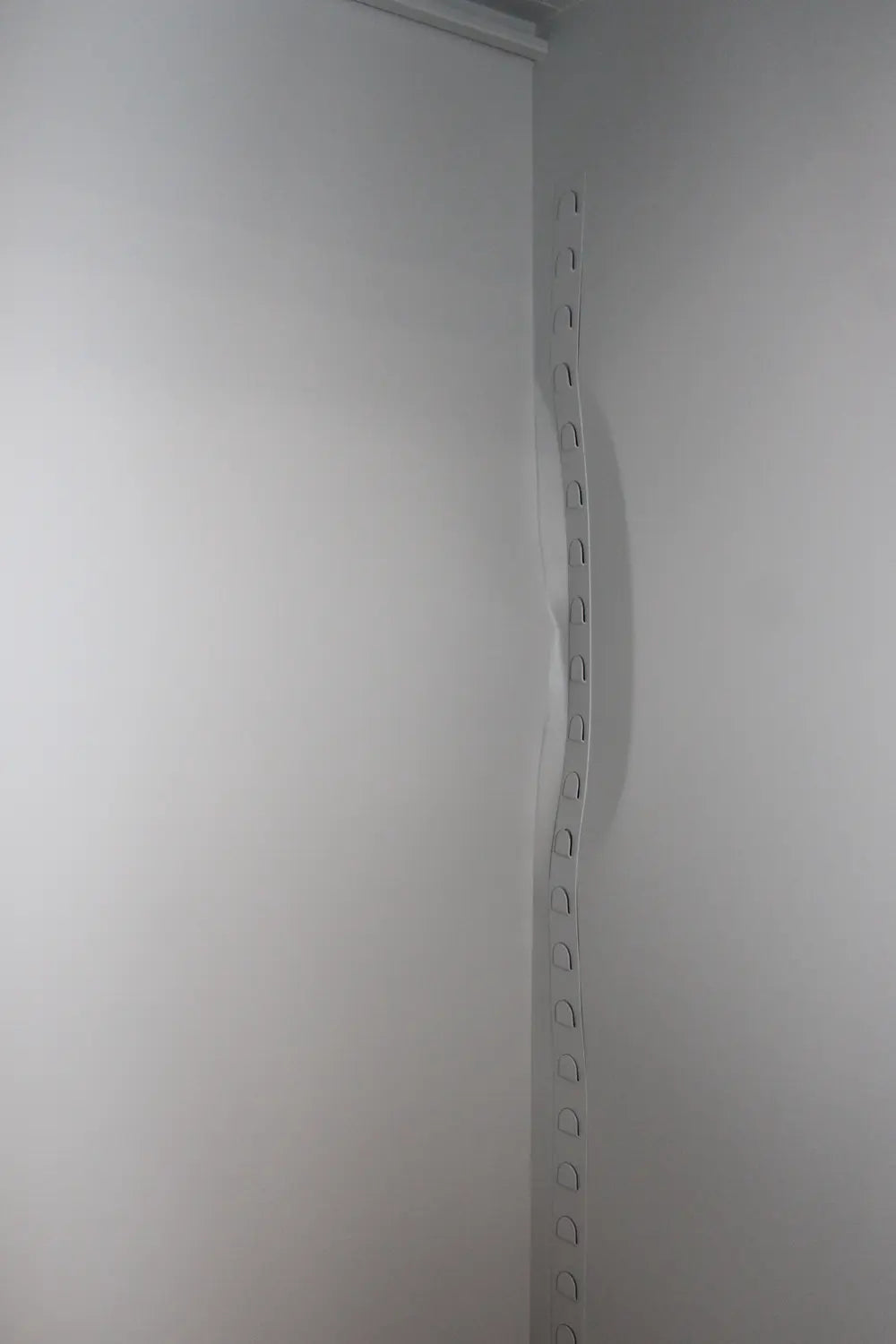 C-Ware Stier Universalschrank Schrank Aufbewahrung 4 1950x920x420mm Siehe Text/Fotos - 4251709630531