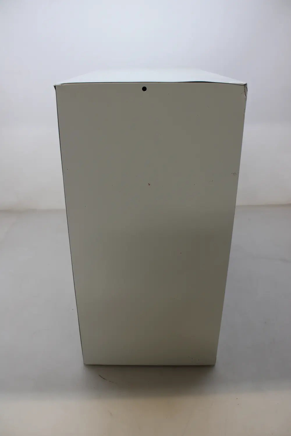 C-Ware Stier Wandschrank Hängeschrank Aufbewahrung Garagenregal Blau Siehe Text/Foto702 - 4251709645900