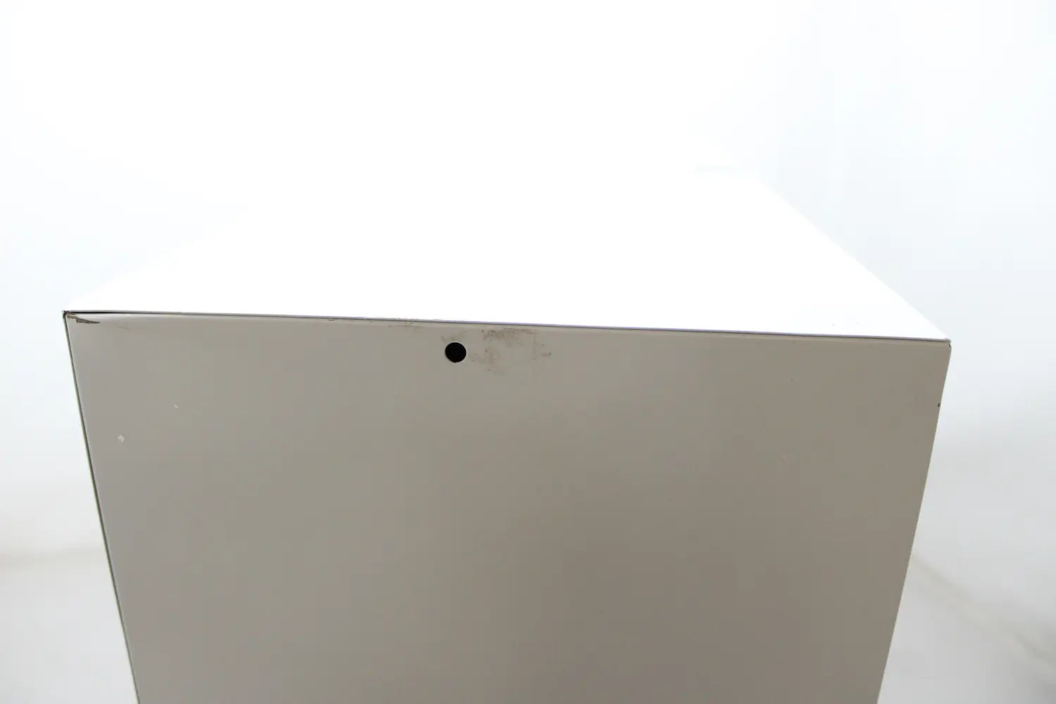 C-Ware Stier Wandschrank Hängeschrank Aufbewahrung 60 X 80 X 30 Cm Grau Siehe Text/F603 - 4251709645917