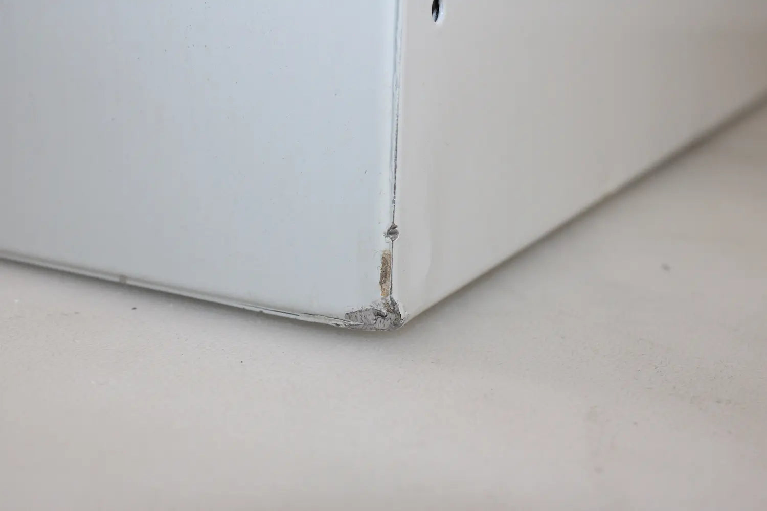 C-Ware Stier Wandschrank Hängeschrank Aufbewahrung 60 X 80 X 30 Cm Grau Siehe Text/F547 - 4251709645917