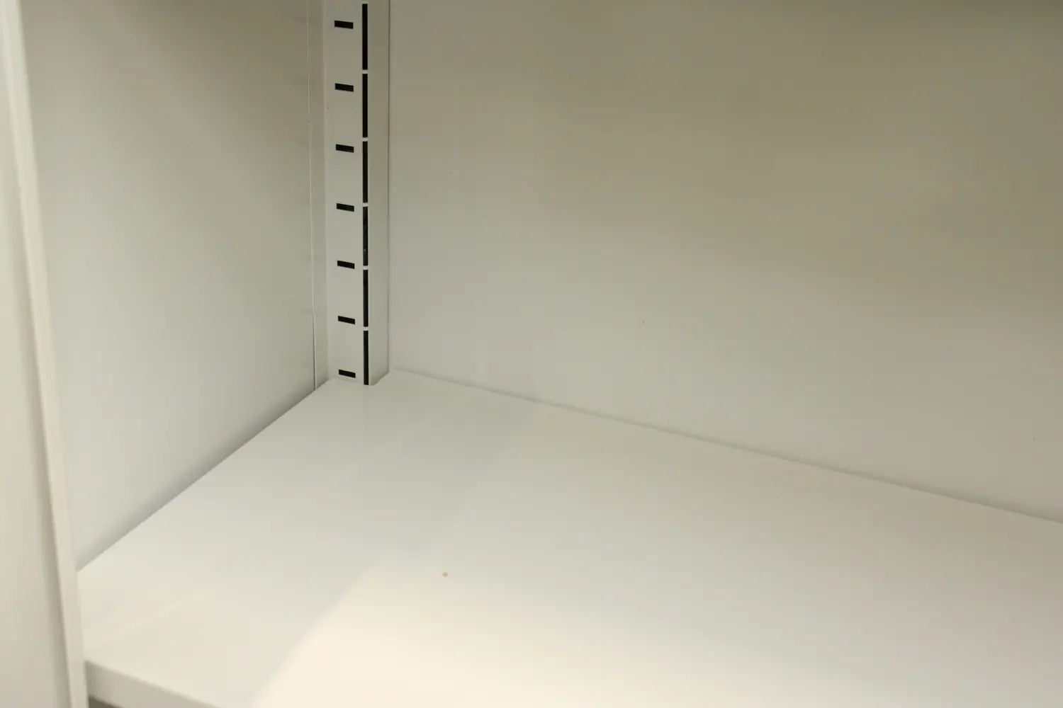 B-Ware Stier Wandschrank Hängeschrank Aufbewahrung 60 X 80 X 30 Cm Grau Siehe Text/F781 - 4251709645917