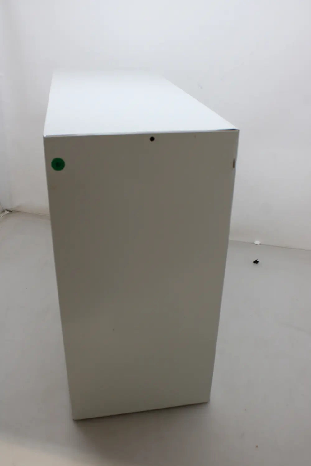 C-Ware Stier Wandschrank Hängeschrank Aufbewahrung 60 X 80 X 30 Cm Grau Siehe Text/Foto - 4251709645917
