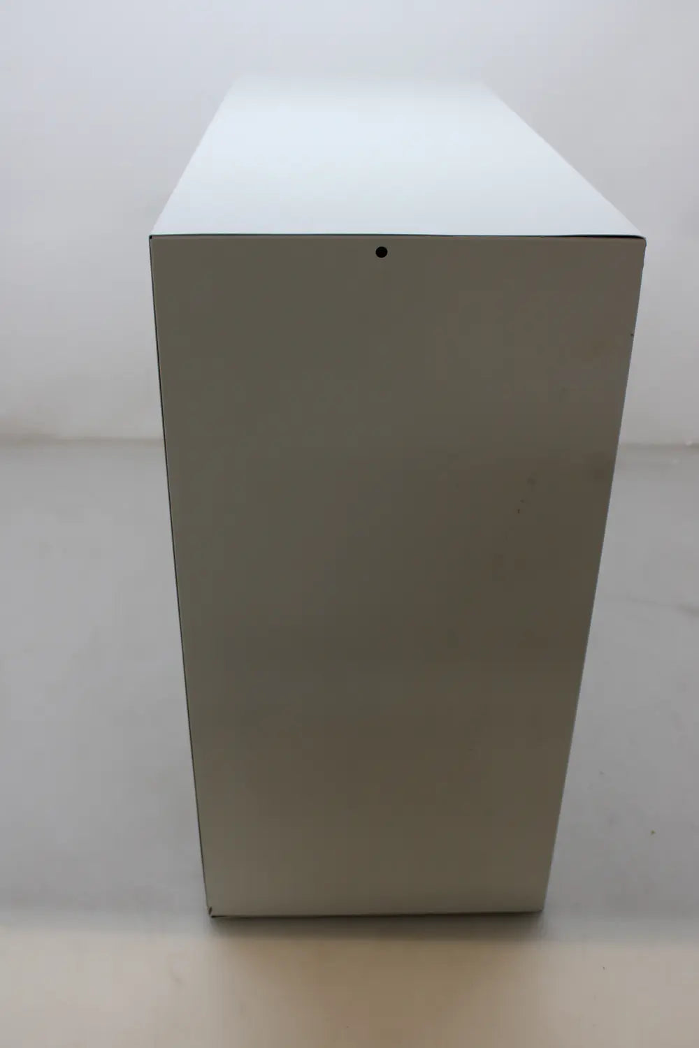 C-Ware Stier Wandschrank Hängeschrank Aufbewahrung 60 X 80 X 30 Cm Grau Siehe Text/Foto - 4251709645917