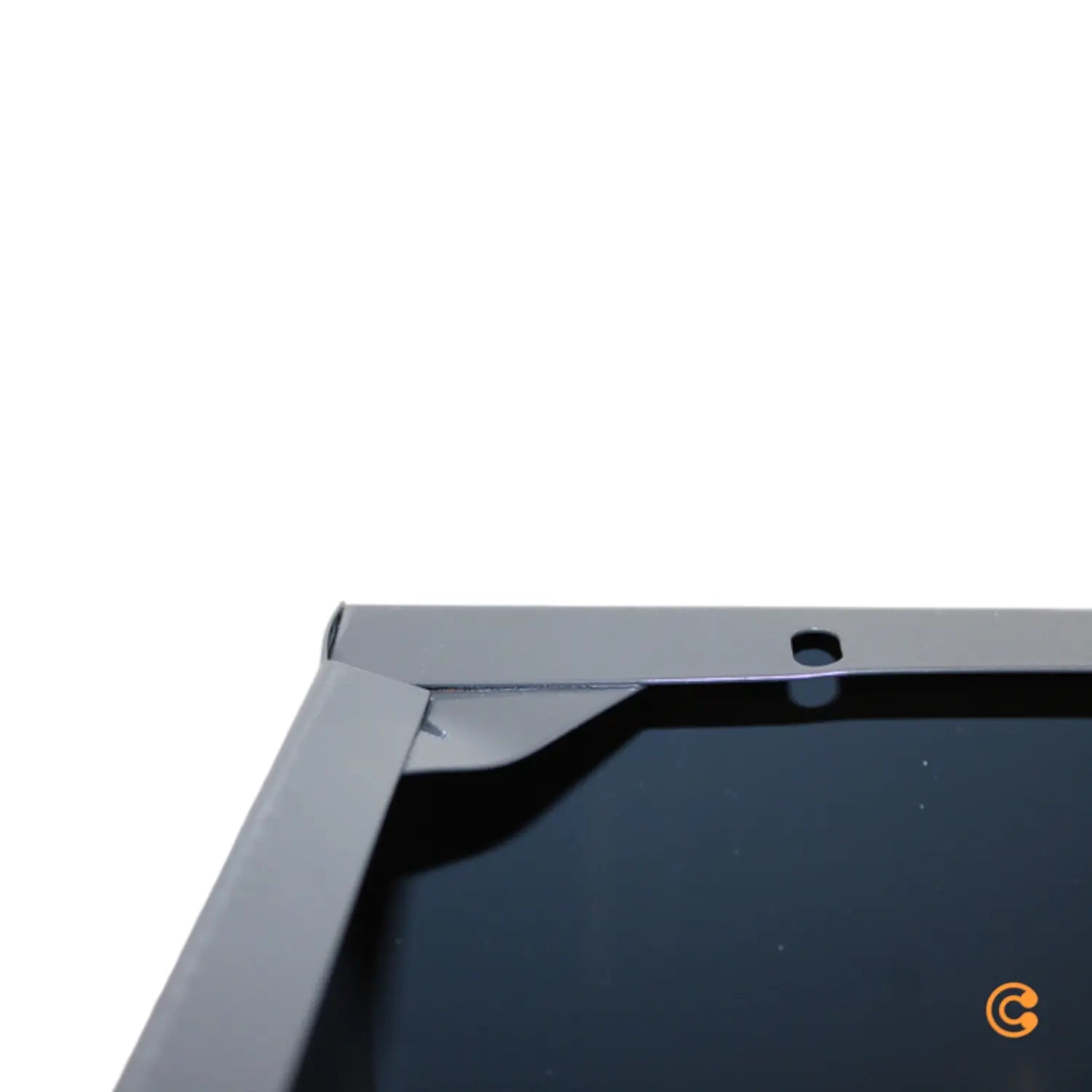 B-Ware Stier Werkstatteinrichtung Werkstattmöbel Lochwand Multiplex Siehe Text/Foto - 4251709623304