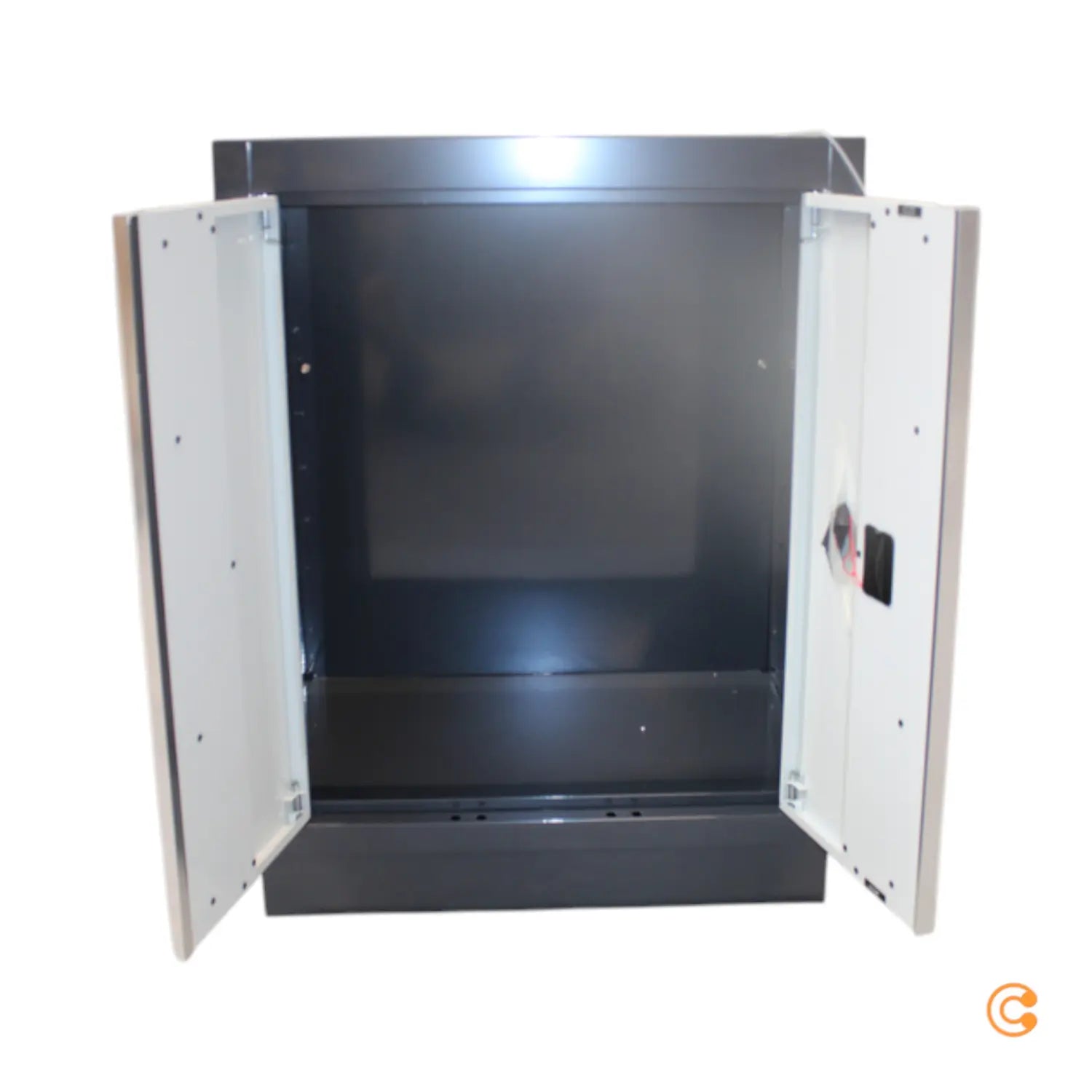 B-Ware Stier Werkstatteinrichtung Werkstattmöbel Lochwand Multiplex Siehe Text/Foto - 4251709623304