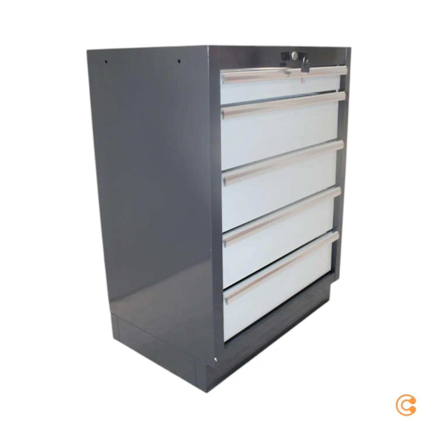 B-Ware Stier Werkstatteinrichtung Werkstattmöbel Lochwand Multiplex Siehe Text/Foto - 4251709623304