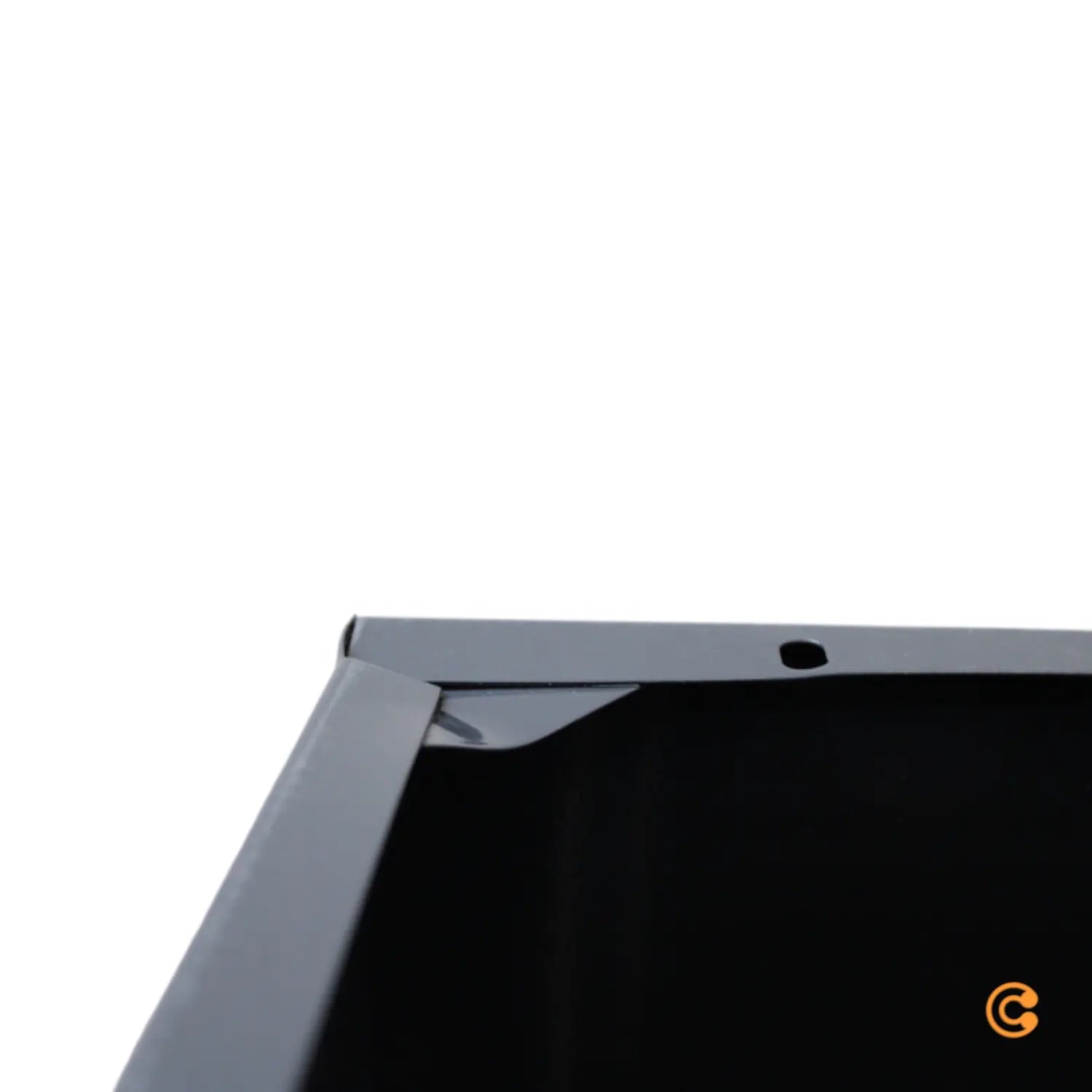 B-Ware Stier Werkstatteinrichtung Werkstattmöbel Lochwand Multiplex Siehe Text/Foto - 4251709623304