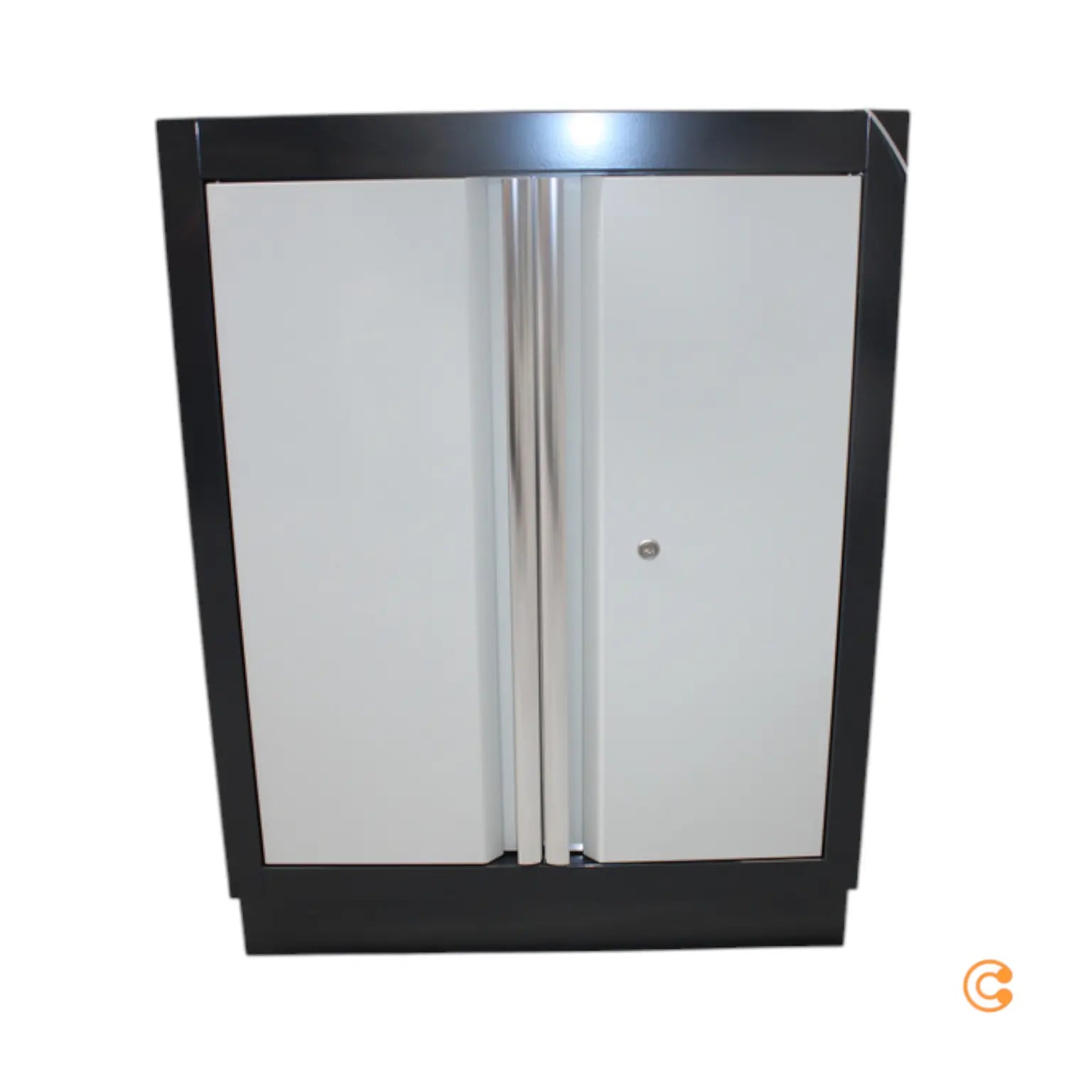 B-Ware Stier Werkstatteinrichtung Werkstattmöbel Lochwand Multiplex Siehe Text/Foto - 4251709623304