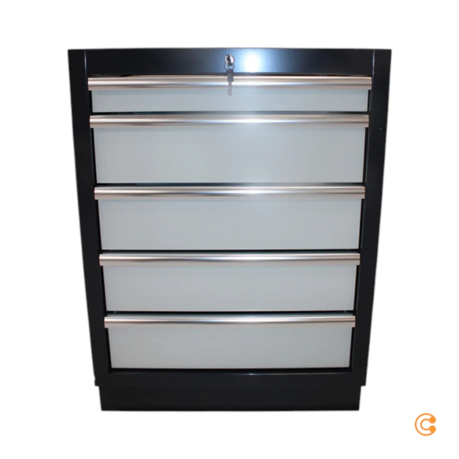 B-Ware Stier Werkstatteinrichtung Werkstattmöbel Lochwand Multiplex Siehe Text/Foto - 4251709623304