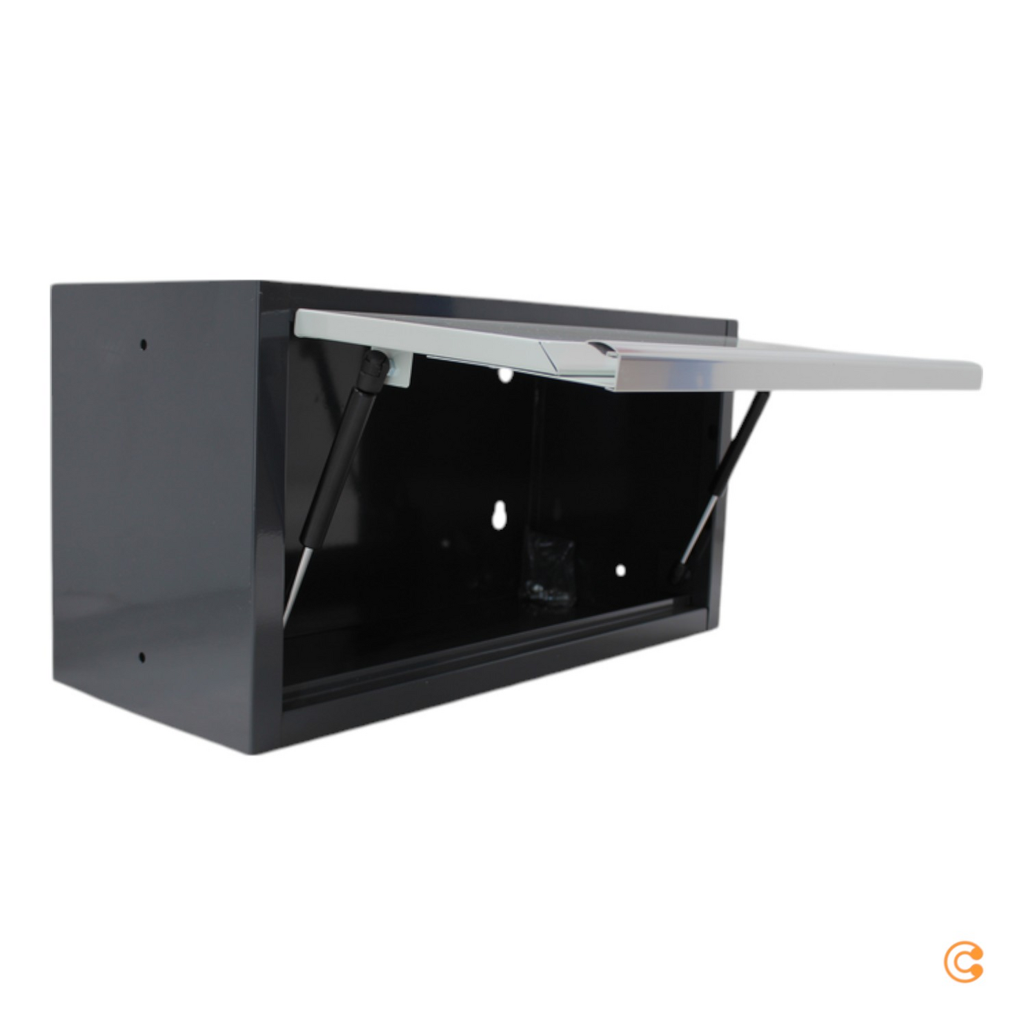 Stier Werkstatteinrichtung Basic Modul Werkbank Arbeitstisch Werkstattmöbel  B-Ware - 4251709623311