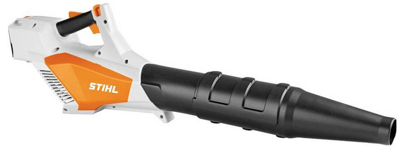 B-Ware Stihl 0420 460 0016 Stihl Blasgerät Spielwaren Kinder Werkzeug Laubbläser - 886661508686