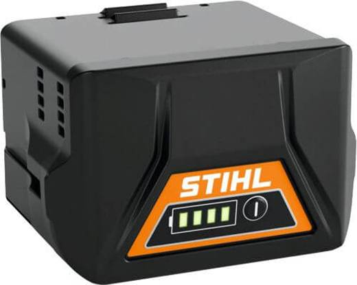 B-Ware Stihl 0420 460 0016 Stihl Blasgerät Spielwaren Kinder Werkzeug Laubbläser - 886661508686