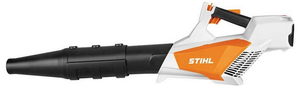B-Ware Stihl 0420 460 0016 Stihl Blasgerät Spielwaren Kinder Werkzeug Laubbläser