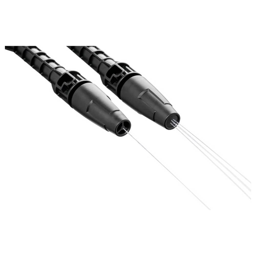 B-Ware Stihl 0421 600 0145 Stihl Hochdruckreiniger Reinigungsgerät Kinderwerkzeug633 - 886661991594