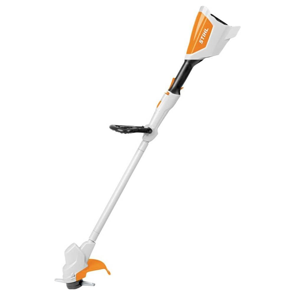 B-Ware Stihl 0420 460 0015 Spielzeug Motorsense Rasentrimmer Kinderwerkzeug - 886661508624