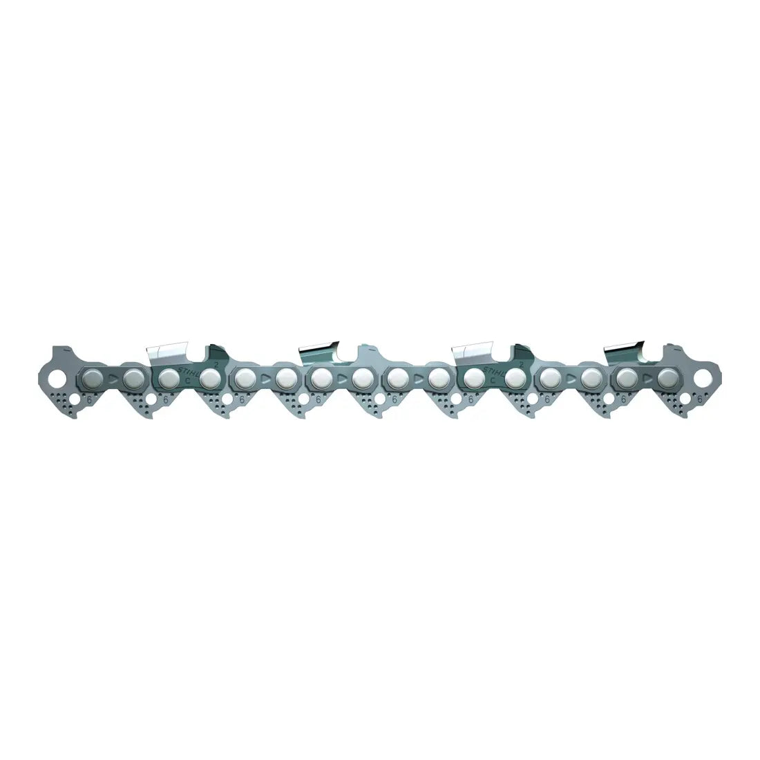 B-Ware Stihl Sägekette Kette Picco Micro Mini 3 Pmmc3 30cm Ersatzkette 4 Stück - 795711356378