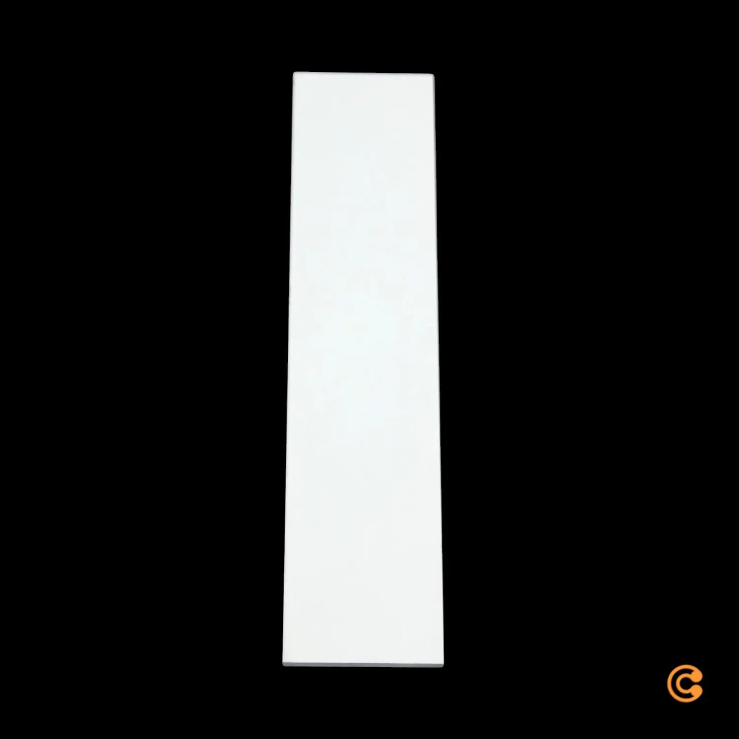 B-Ware Wandleuchte Issa Wandlampe Led Innenleuchte Stilvoll Lampe 3000 K Weiß 26 Cm - 9983010