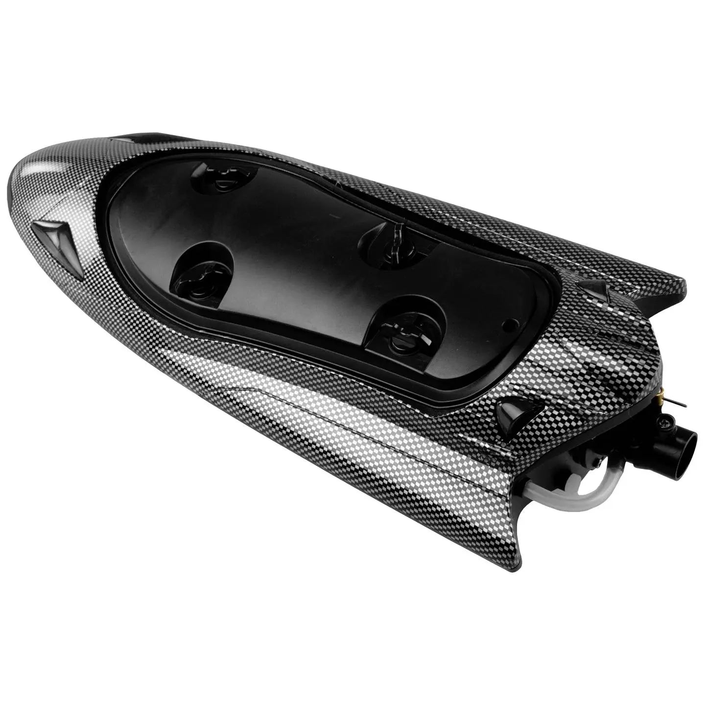 B-Ware Amewi Rc Motorboot Rt R 335 Mm Boot Rc Boote Rc Motorboote Modellbau Modellboot - 4262408975144