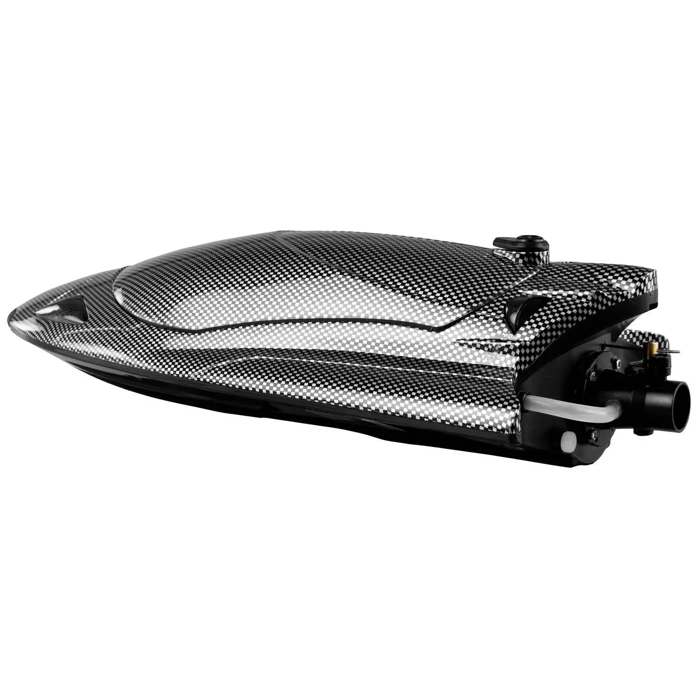 B-Ware Amewi Rc Motorboot Rt R 335 Mm Boot Rc Boote Rc Motorboote Modellbau Modellboot - 4262408975144
