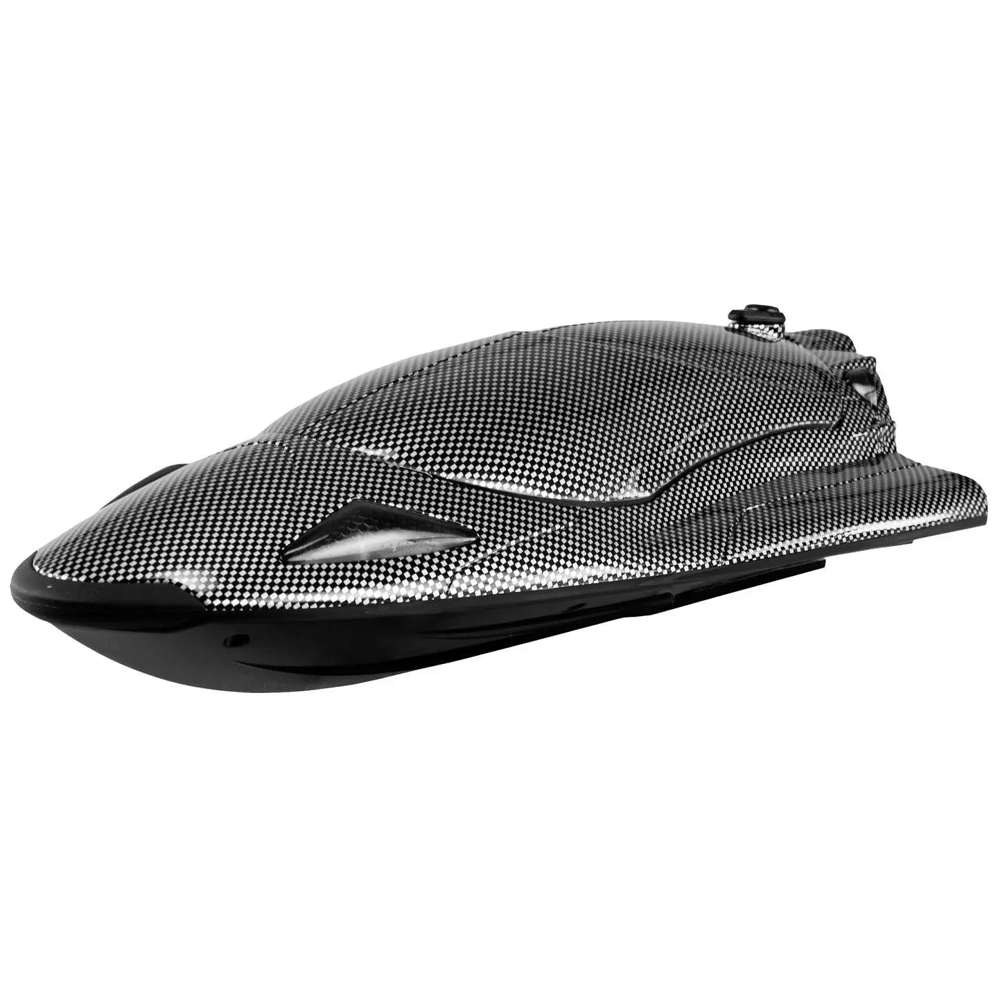 B-Ware Amewi Rc Motorboot Rt R 335 Mm Boot Rc Boote Rc Motorboote Modellbau Modellboot - 4262408975144
