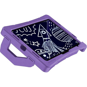 B-Ware Stm Goods Tasche Hülle Cover Duxling Kids I Pad Apple I Pad Schutzhülle
