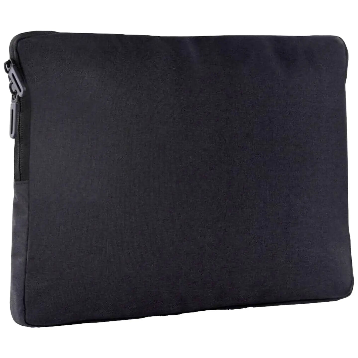 B-Ware Stm Tower Gamechange Sleeve Laptop Hülle 13 Zoll Schwarz - 765951764776