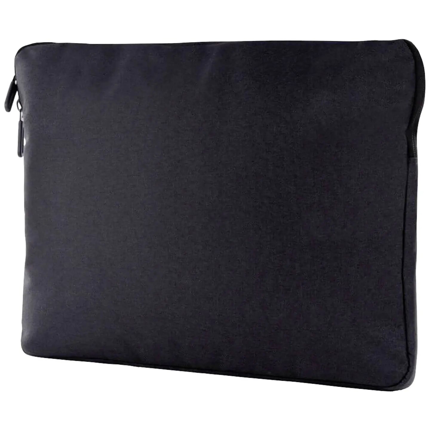 B-Ware Stm Tower Gamechange Sleeve Laptop Hülle 13 Zoll Schwarz - 765951764776