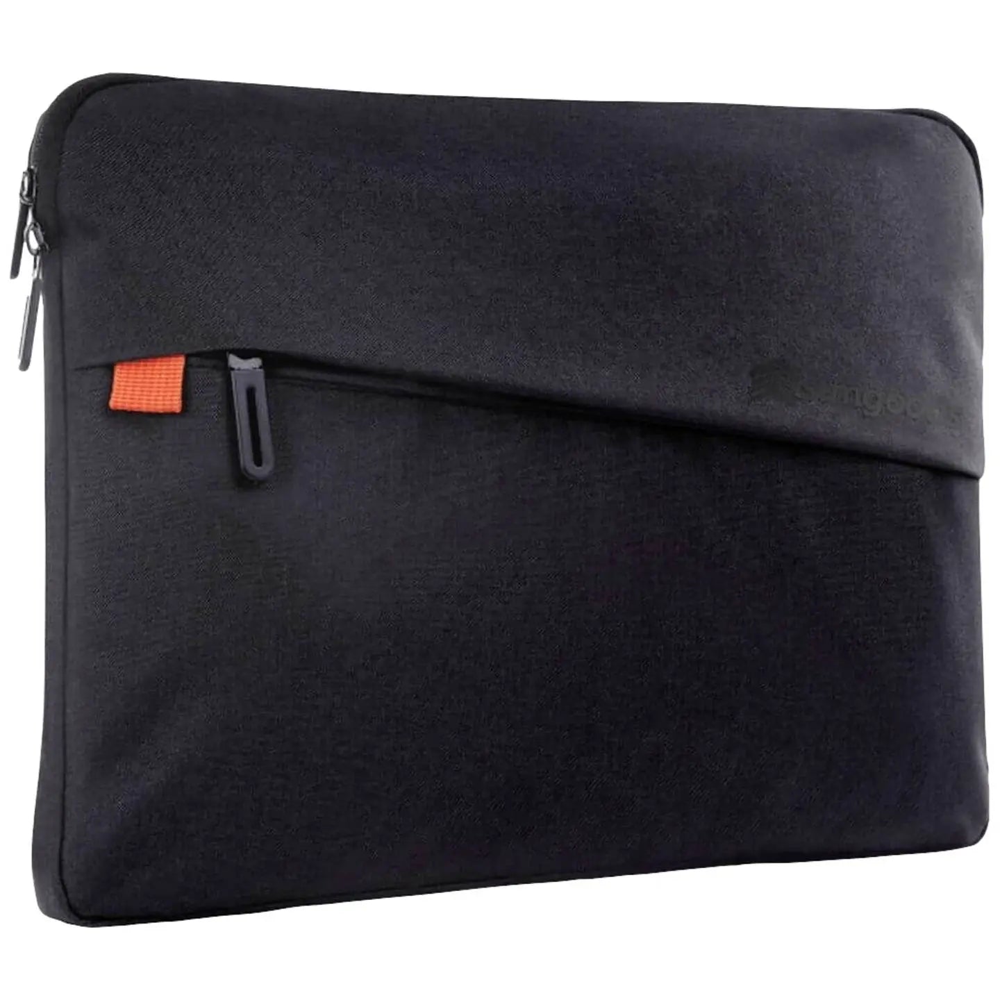 B-Ware Stm Tower Gamechange Sleeve Laptop Hülle 13 Zoll Schwarz - 765951764776