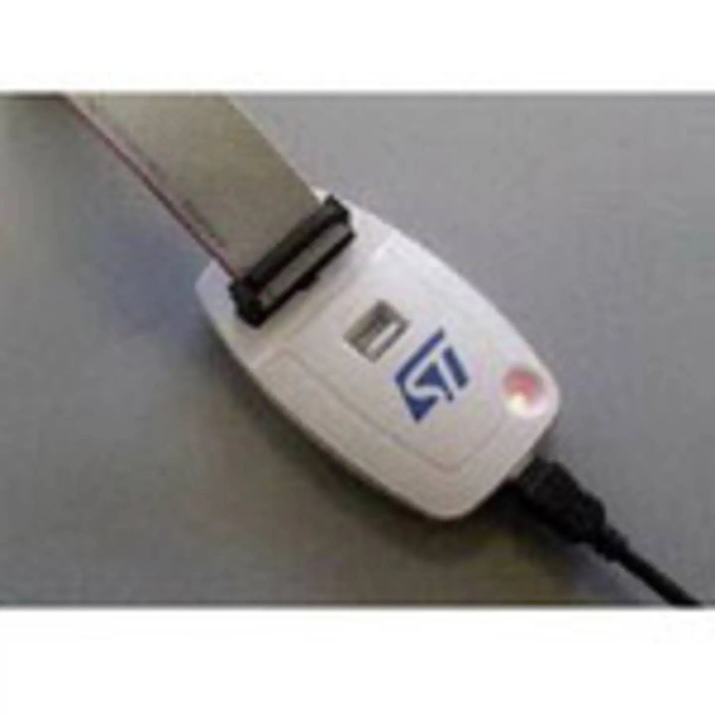 B-Ware St Microelectronics St Link V2 Entwicklungsboard Stm8 Stm32 Mikrocontroller Usb - 2050006635476
