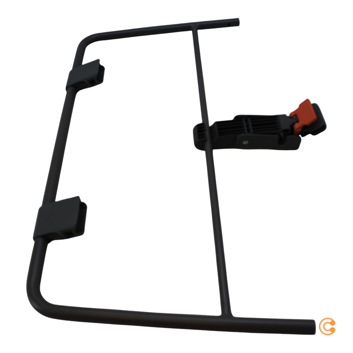 Stokke Flexi Bath Stand Badewannen-Ständer Badewannen-Zubehör Badezubehör - 2000576967903