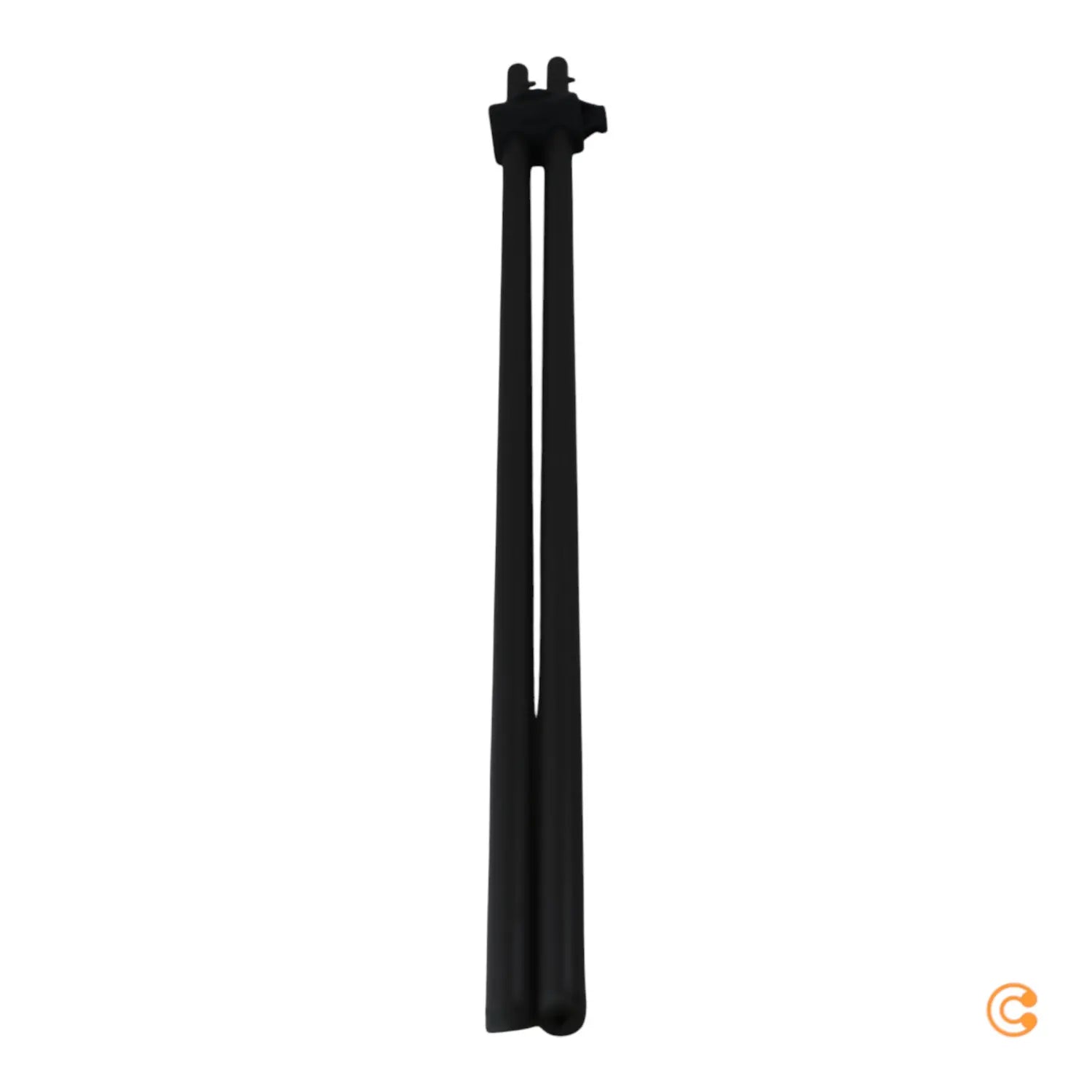 B-Ware Stokke Flexi Bath Stand Badewannen Ständer Badewannen Zubehör Siehe Text/Foto - 2000576967903